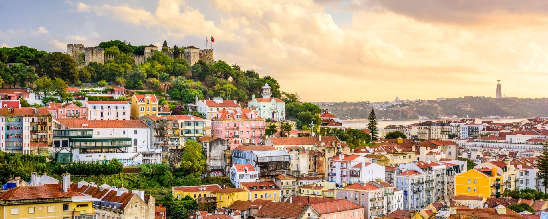 adfdd-istock-533693479-1-new-banner