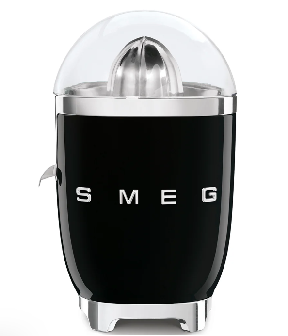 smeg