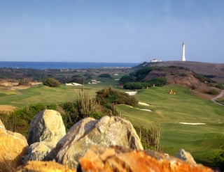 Aruba_Golf.jpg