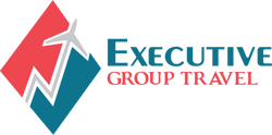 EGT Logo Incentive Travel