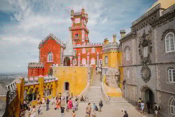 Sintra-scaled