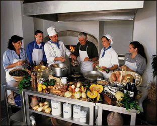 rdvcooking