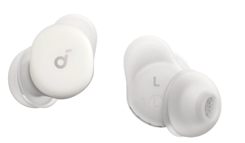 sleep ear buds